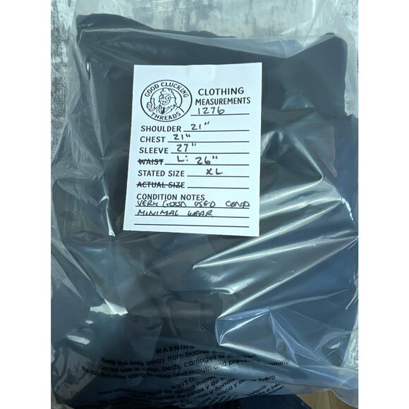 Oakley Sethmo 3L Gore-Tex Pro Shell Showboarding Ski Jacket Black XL 41150 - Picture 8 of 10